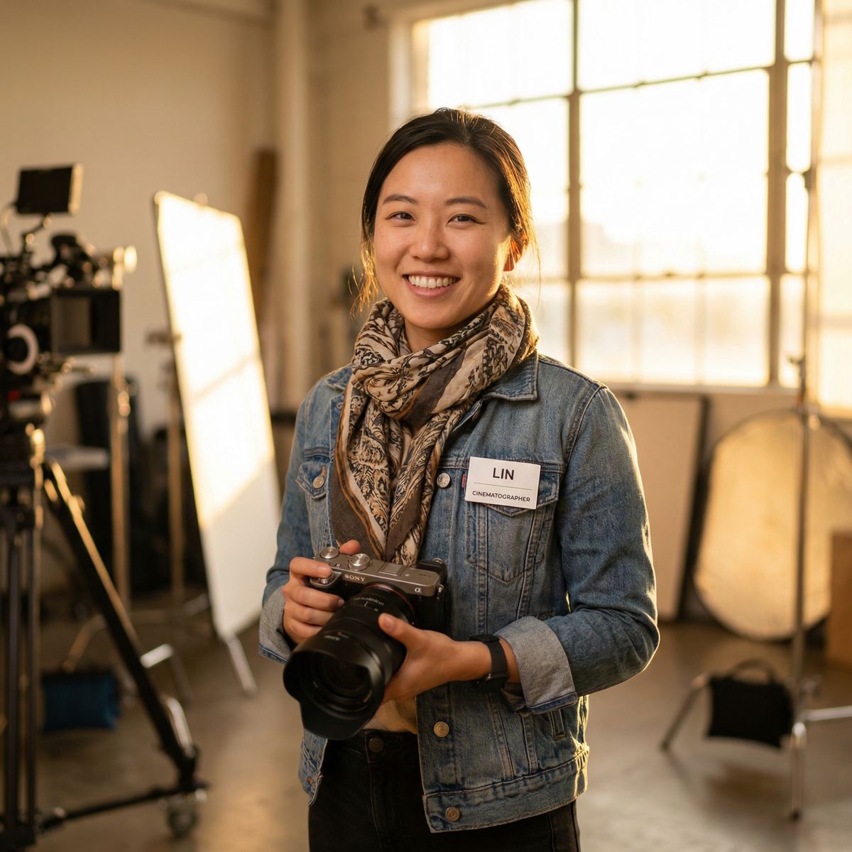 国产精品摄影总监