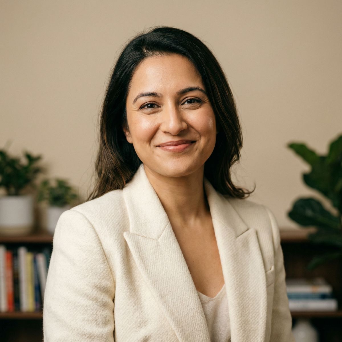 国产精品社区顾问