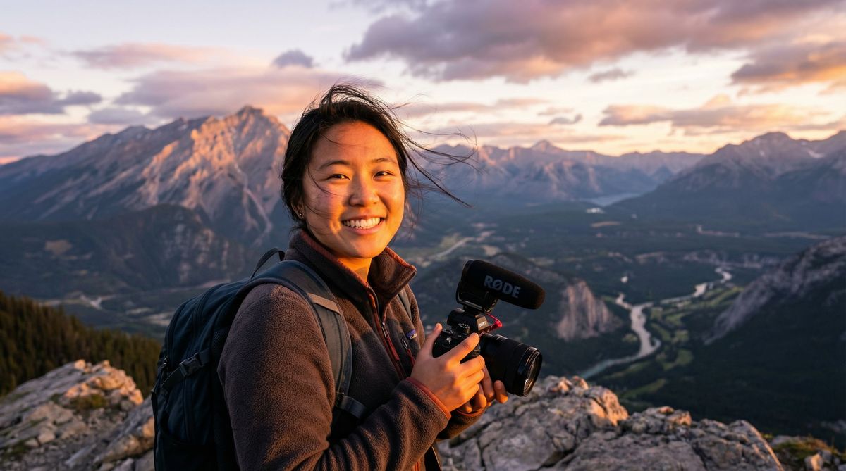 国产精品美食视频