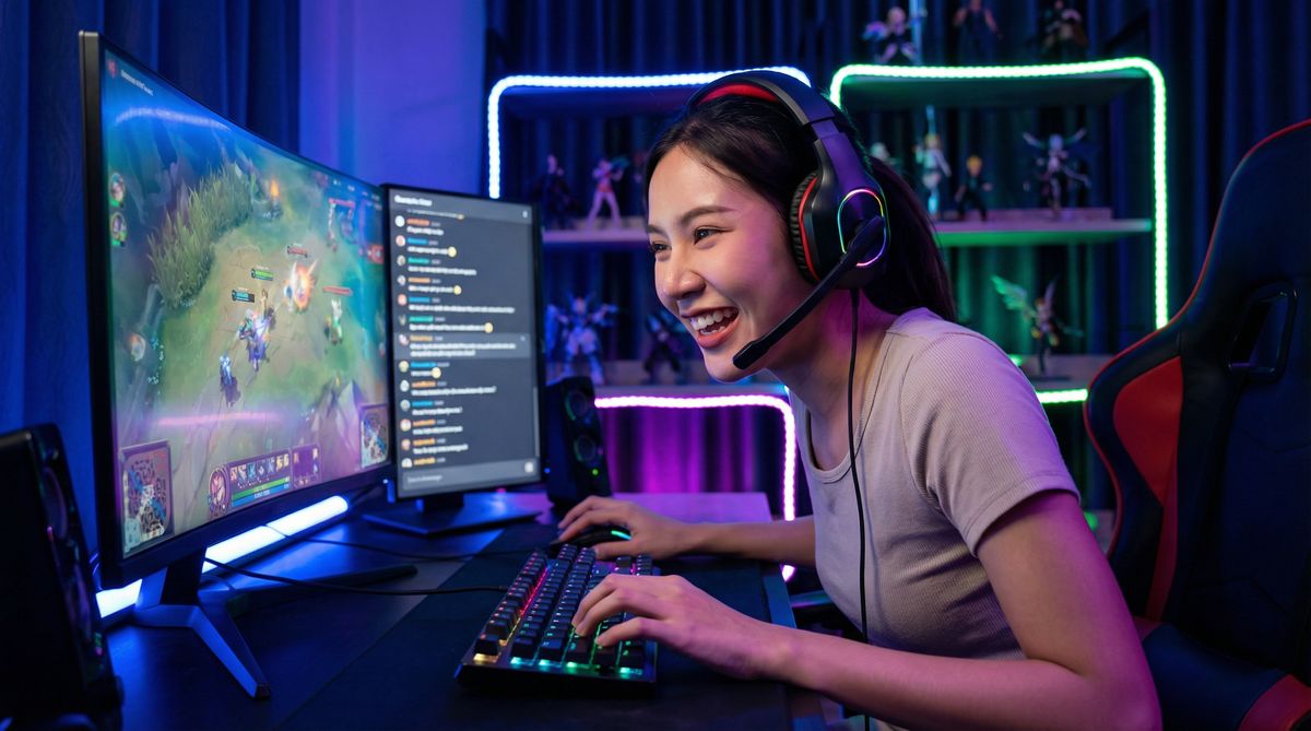 国产精品游戏直播视频